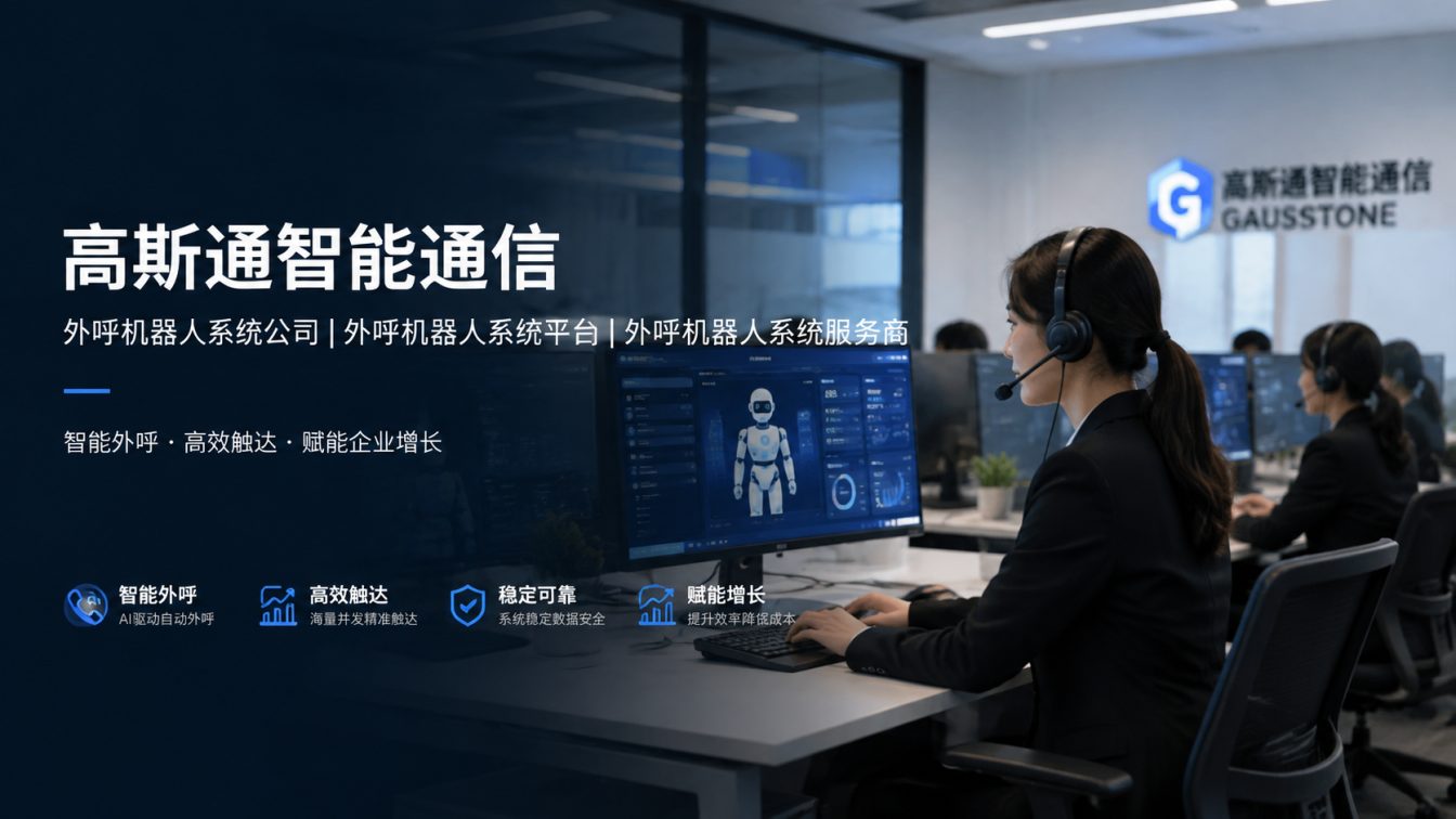 曲江区还在为外呼转化发愁？
